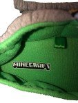 Minecraft Kids Slippers Size 4-5 Gifts