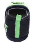 Minecraft Creeper Slip-On Slippers for Kids