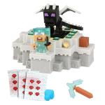 Minecraft Treasure X: Caves & Cliffs Adventure Set