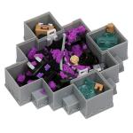 Minecraft Treasure X: Caves & Cliffs Adventure Set
