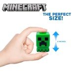 Minecraft Chicken Fidget Spinner Toy