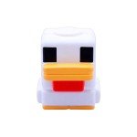 Minecraft Chicken Fidget Spinner Toy