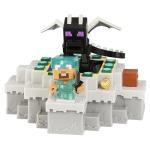 Minecraft Treasure X: Caves & Cliffs Adventure Set