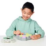 Minecraft Treasure X: Caves & Cliffs Adventure Set