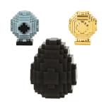 Minecraft Treasure X: Caves & Cliffs Adventure Set