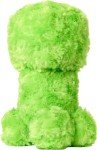 Minecraft Creeper Plush Toy - 8-Inch Soft Doll