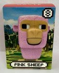 Minecraft Happy Meal Toys - Choose Your Favorites!