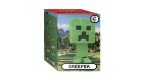 Minecraft McDonald's Happy Meal Toy #6 Creeper