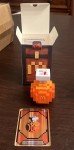 Minecraft McDonald's Adult Happy Meal Soda Potion