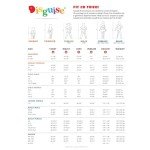 Zombie Minecraft Prestige Child Costume, Size 4-6