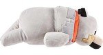Minecraft Plush Wolf Stuffed Animal - 12 Inch
