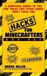 Ultimate Minecrafter's Guide Box Set – 6 Tricks