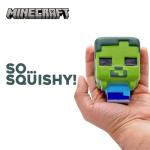 Minecraft SquishMe Series 2 Blind Box Figure