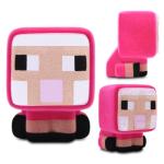 Minecraft SquishMe Series 2 Blind Box Figure