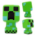 Minecraft SquishMe Series 2 Blind Box Figure