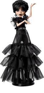 Minecraft Ender Dragon Action Figure Set with Steve