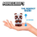Minecraft SquishMe Series 3 Collector's Box