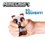 Minecraft SquishMe Series 3 Collector's Box