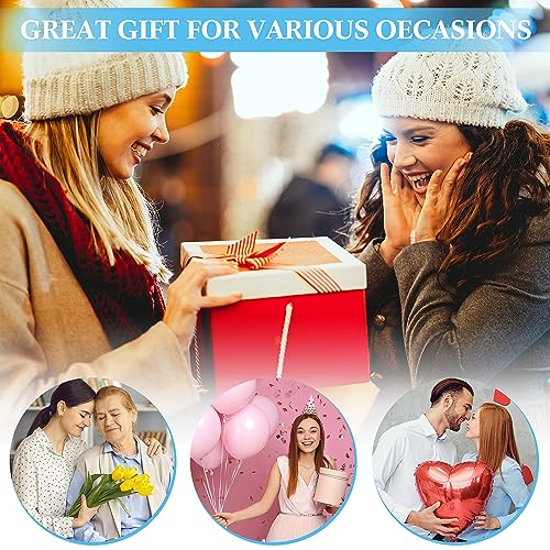 Graduation Thank You Gift: 12oz Tumbler Set