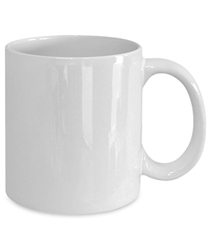 Son Mug: From Boy to Man Tribute