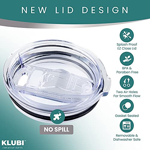 Proud Work Mug for Therapists - 14 Ounce