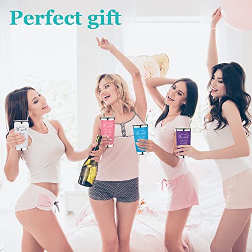 20 oz Inspirational Stainless Steel Tumbler Cups