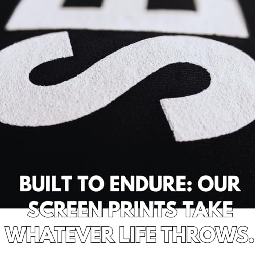 NYC Factory Security Shirt for Staff Events