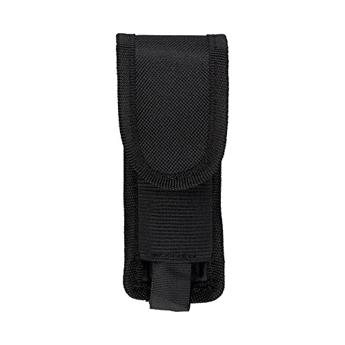 Sabre NH-60 Black Dog Spray Holster