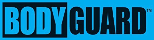 Bodyguard Stream Dog Repellent Aerosol 22g