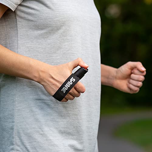 SABRE Protector Dog Spray Combo Pack