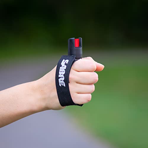 SABRE Protector Dog Spray Combo Pack