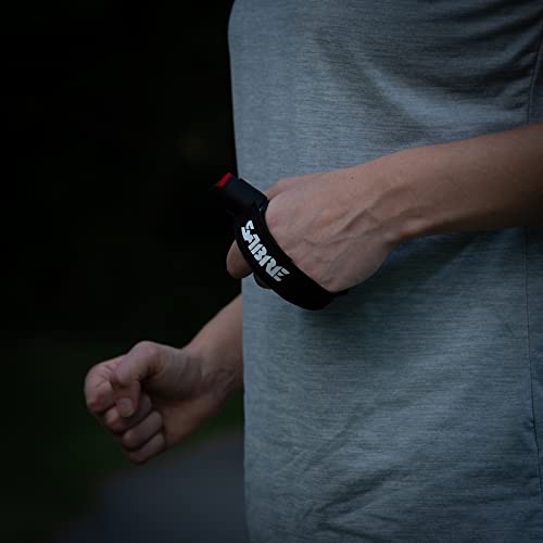 SABRE Protector Dog Spray Combo Pack