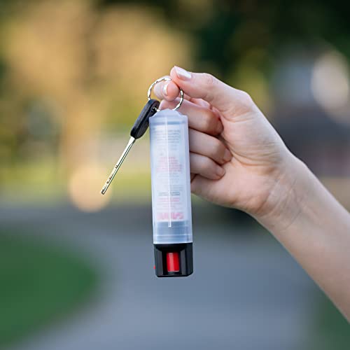 SABRE Protector Dog Spray Combo Pack