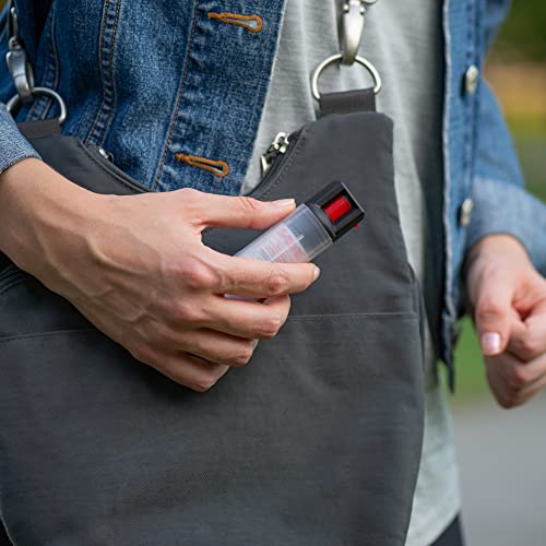 SABRE Protector Dog Spray Combo Pack