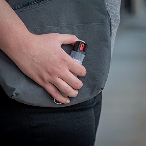 SABRE Protector Dog Spray Combo Pack