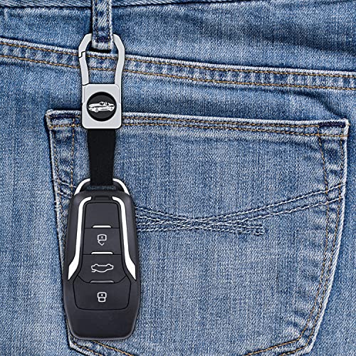 128GB 1080P Hidden Spy Camera with Motion Detection