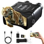 Gthunder Night Vision Binoculars