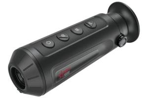 AGM Thermal Monocular Taipan TM10-256 - Hunting Essential