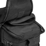 G4Free Tactical EDC Sling Bag for Outdoor Use