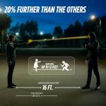 Laser Sight Pepper Spray