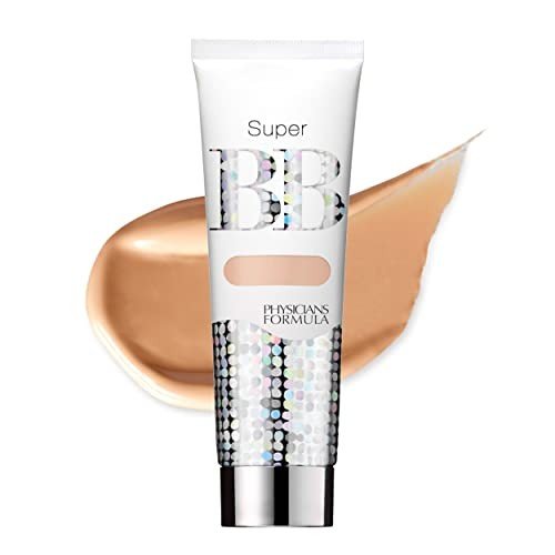 Physicians Formula Super BB Cream - Tinted Beauty Balm