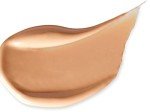 Physicians Formula Super BB Cream - Tinted Beauty Balm