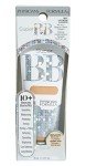 Physicians Formula Super BB Cream - Tinted Beauty Balm