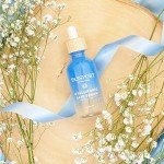 Organic Vegan Hyaluronic Acid Serum - 2 oz
