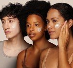 Physicians Formula Super BB Cream - Tinted Beauty Balm