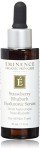 Eminence Strawberry Rhubarb Hydrating Serum, 1 oz