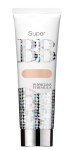 Physicians Formula Super BB Cream - Tinted Beauty Balm