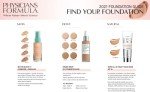 Physicians Formula Super BB Cream - Tinted Beauty Balm