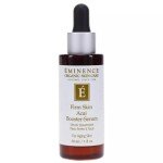 Eminence Acai Firming Booster Serum 30ml