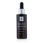 Eminence Marine Flower Peptide Serum - 1 oz